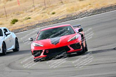 media/Feb-22-2025-Speed Ventures (Sat) [[e257b32fb3]]/Green Group/Session 1 (Turns 3 and 4)/